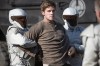 hunger games catcing fire.jpg
